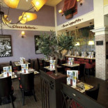Ristorante Del Arte