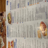 Ihop