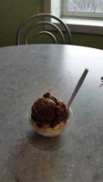 Sweet Willows Creamery