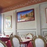 Le Portofino