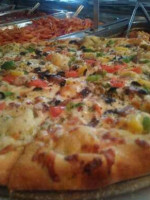 Sami's Brick Oven Pizzeria