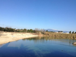 Le Prato Plage