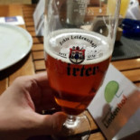 Landgut Lindenhof