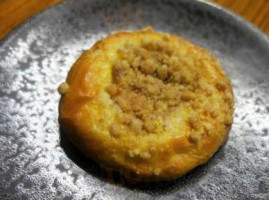 Sofra Bakery Cafe