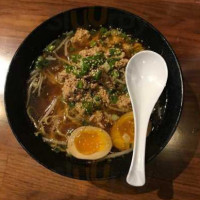 Monta Ramen