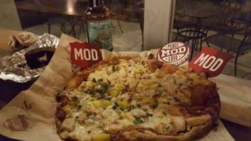 Mod Pizza