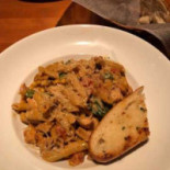 Salt Creek Grille