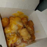Jack In The Box