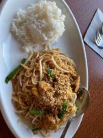 Busara Thai Cuisine