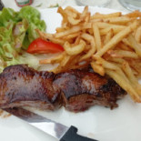 Le Cyrano Biarritz