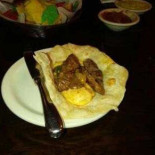 Don Pepe's