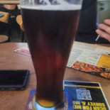 Buffalo Wild Wings