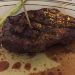 Smitty's Italian Steakhouse