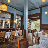 Brasserie Excelsior Reims