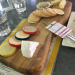 Maleny Cheese