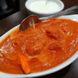 Daawat Authentic Indian