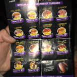 Royal Burger