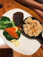 Outback Steakhouse