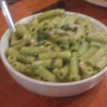 Stonefire Grill
