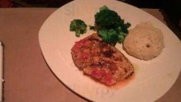 Bonefish Grill Newport News