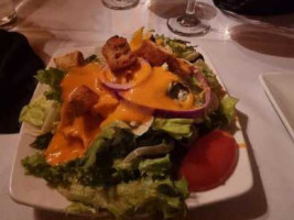 Mariah's Steakhouse Pasta