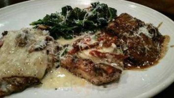 Carrabba's Italian Grill Augusta