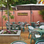 El Portitxol