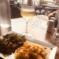 Circa 1885 Spirits & Fine Food
