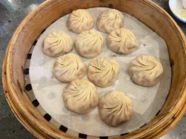 Din Tai Fung