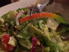 Primavera Pizzeria Grill