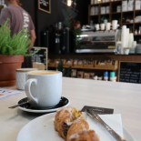 Concept Coffee