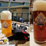 Landgasthof Zur Schönen Wienerin
