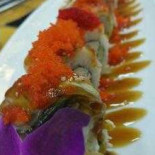 Edo Sushi