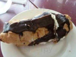 Subway Cafe