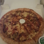 Papa John's