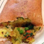 Swagat Indian Cuisine