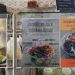 Art Of Salad