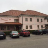 Schönauer Hof