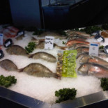 Fresh Sushi Co
