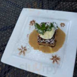 Scusa Italian Ristorante