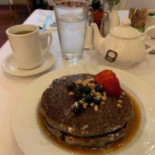 Chocolate Maven