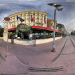 Le Siècle