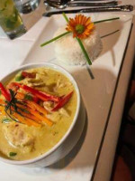 Nahm Thai Cuisine