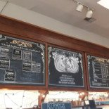Zocalo Coffeehouse