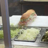 Jersey Mike's Subs