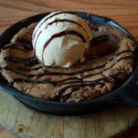 Chili's Grill