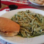 Giuliano's