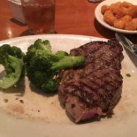 Black Angus Steakhouse Valencia