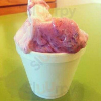 Sweetberries Eatery And Frozen Custard