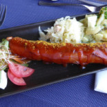 King Ludwigs German Restaurant & Bar